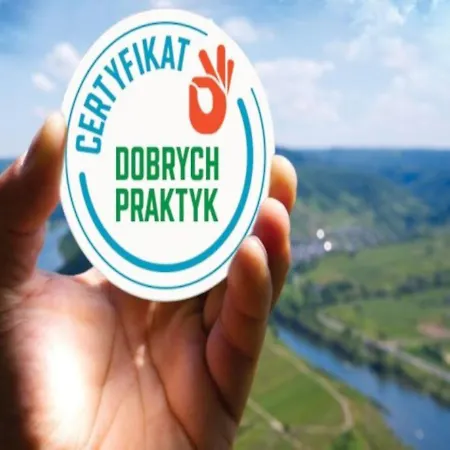 דירה Easy Rent - Business Center 101, Free Parking, 24h Check-in