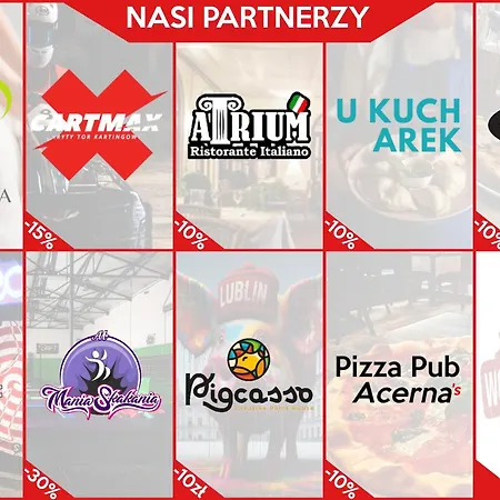 Easy Rent - Business Center 101, Free Parking, 24h Check-in