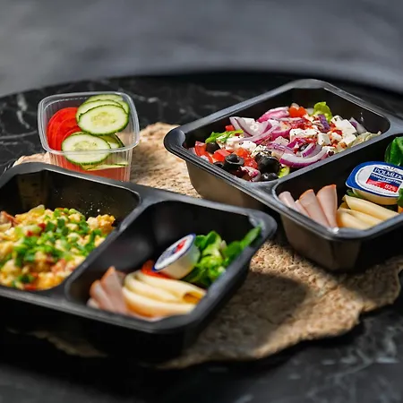 Апартаменты Easy Rent - Business Center 101, Free Parking, 24h Check-in