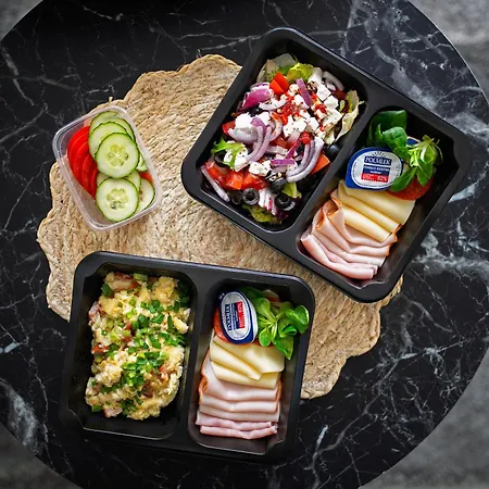 Апартаменты Easy Rent - Business Center 101, Free Parking, 24h Check-in