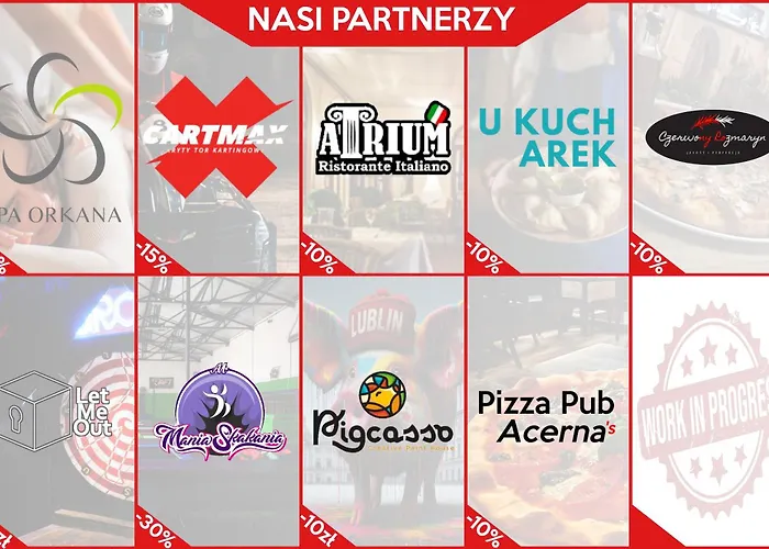 Easy Rent - Business Center 101, Free Parking, 24h Check-in