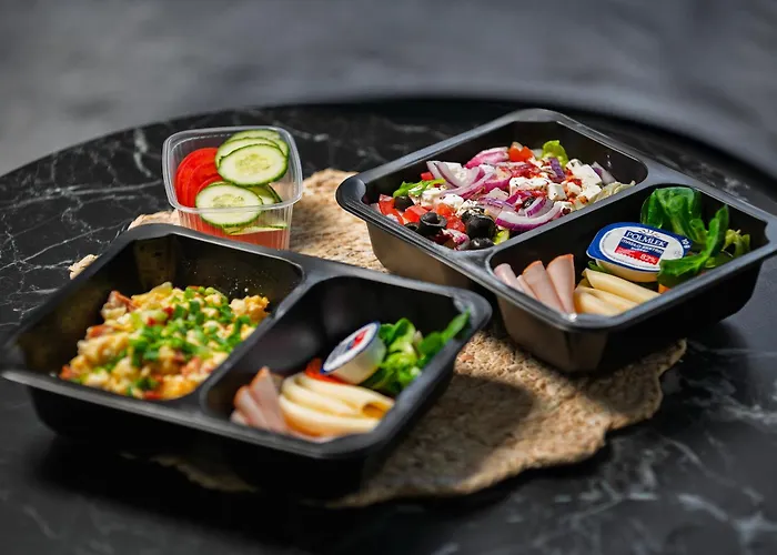 Апартаменты Easy Rent - Business Center 101, Free Parking, 24h Check-in