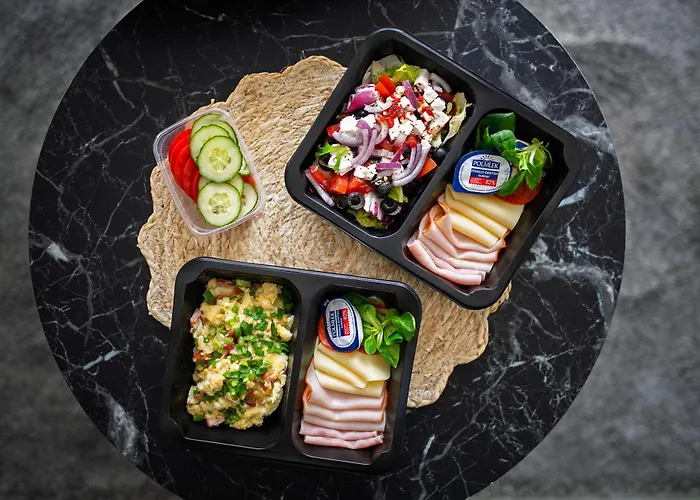 Апартаменты Easy Rent - Business Center 101, Free Parking, 24h Check-in